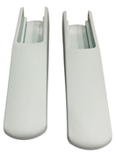 Shop Stokke Tripp Trapp Extended Glider Set, Soft Mint at GoodBuy Gear