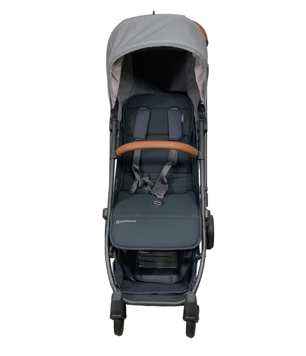 secondhand Strollers