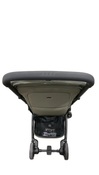 Shop Joolz Aer+ Stroller, 2025, Sage Green at GoodBuy Gear