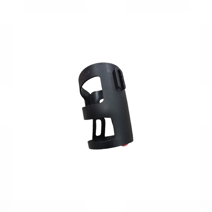 Shop Mockingbird Cup Holder, 2.0 at GoodBuy Gear