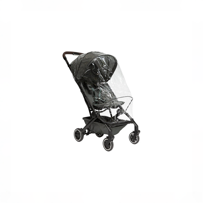 Shop Joolz Aer Buggy Rain Cover, Aer at GoodBuy Gear