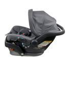 used Infantcarseat