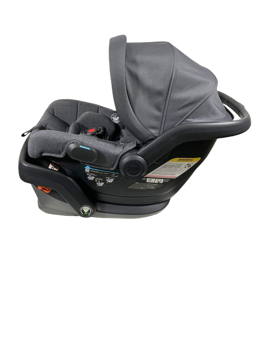 used Infantcarseat