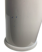 Shop Ubbi Diaper Pail, Slate at GoodBuy Gear