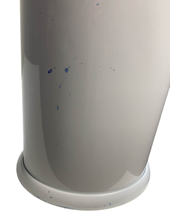 Shop Ubbi Diaper Pail, Slate at GoodBuy Gear