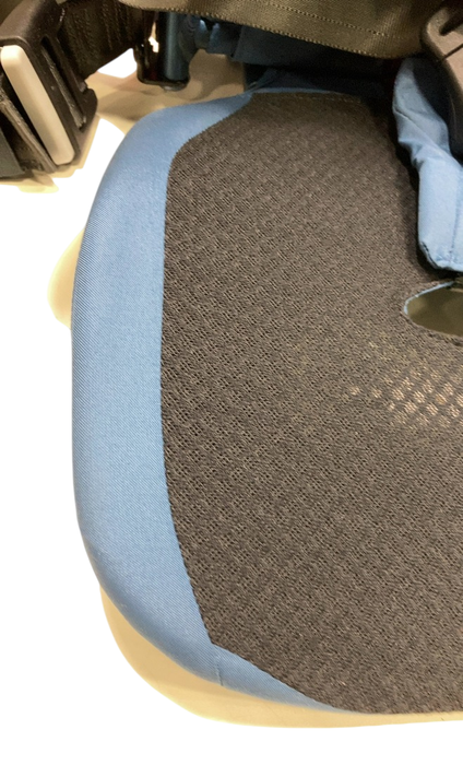 Shop WAYB Pico Portable Car Seat, 2022, Midnight Sky at GoodBuy Gear