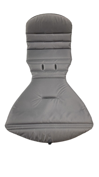 Shop Babyzen YOYO 6+ Color Pack, Grey at GoodBuy Gear