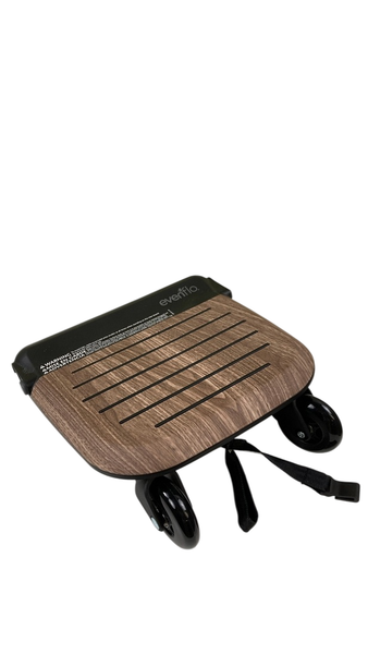 Evenflo Stroller Rider Board