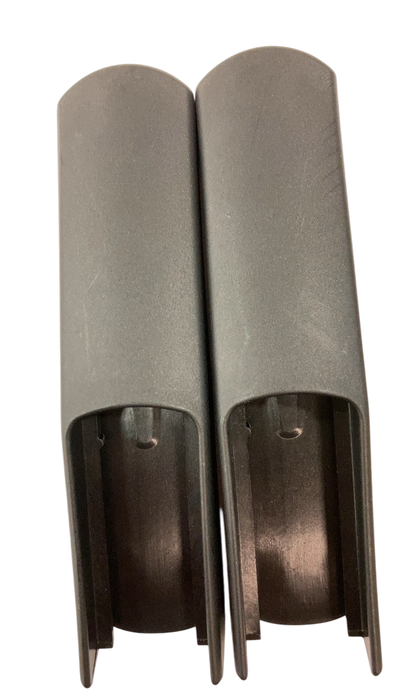 Shop Stokke Tripp Trapp Complete High Chair, 2, Black, Mickey Signature at GoodBuy Gear