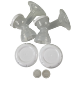 Shop Baby Buddha Breast Pump, 2.0 at GoodBuy Gear