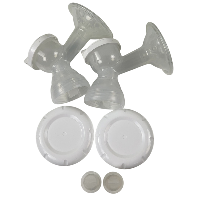 Shop Baby Buddha Breast Pump, 2.0 at GoodBuy Gear