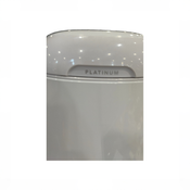 Shop Diaper Genie Platinum Diaper Pail, White at GoodBuy Gear