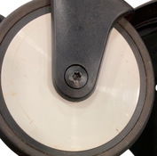 Shop Babyzen YOYO2 Complete Stroller, 2022, Black with Toffee at GoodBuy Gear