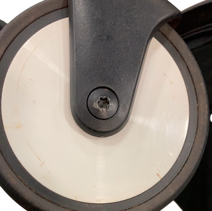 Shop Babyzen YOYO2 Complete Stroller, 2022, Black with Toffee at GoodBuy Gear