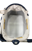 Shop Graco Pack 'n Play Quick Connect, Alex at GoodBuy Gear