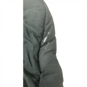 Shop Unknown Prelisting at GoodBuy Gear
