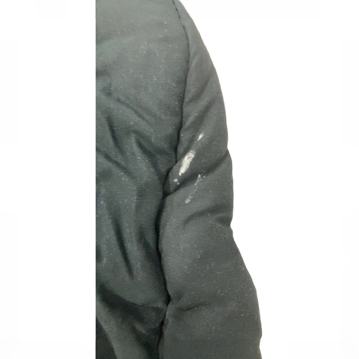 Shop Unknown Prelisting at GoodBuy Gear