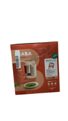 Shop Beaba Babycook Neo Baby Food Maker, Terracotta at GoodBuy Gear