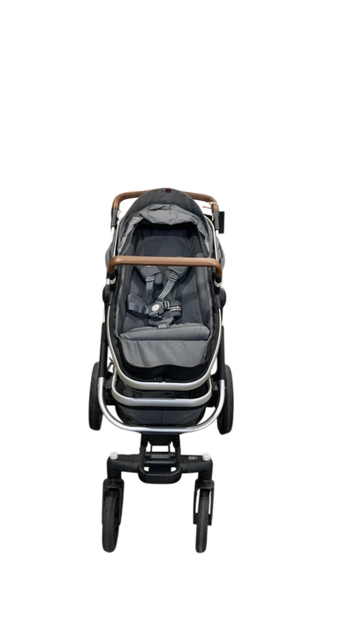 Shop Joolz Geo2 Stroller, 2017, Gorgeous Grey at GoodBuy Gear
