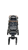 Shop Joolz Geo2 Stroller, 2017, Gorgeous Grey at GoodBuy Gear