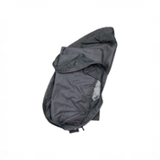 Shop Bugaboo Stardust Playard, Midnight Black at GoodBuy Gear