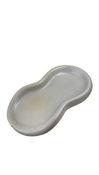 Shop Keekaroo Peanut Changing Pad, Sable at GoodBuy Gear