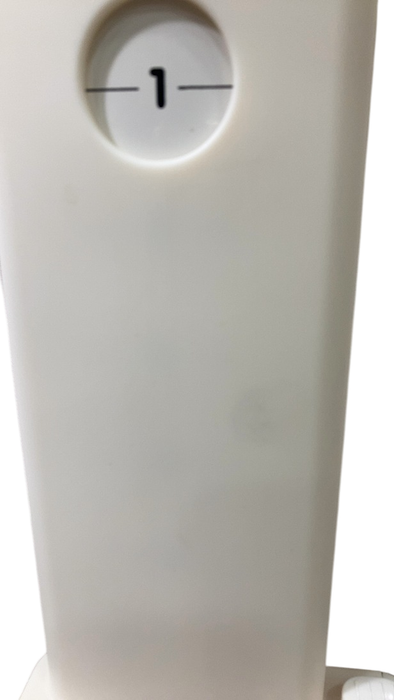 Shop Maxi-Cosi Iora Bedside Bassinet, Horizon Sand at GoodBuy Gear