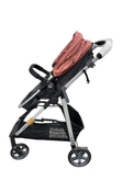 Shop Evenflo Omni Plus Stroller, 2025, Shasta Pink at GoodBuy Gear