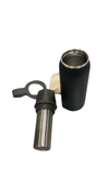 Shop Ceres Chill Legacy Breastmilk Chiller (32oz), Black at GoodBuy Gear