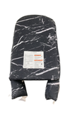 Shop DockATot Deluxe+ Dock, Black Marble at GoodBuy Gear