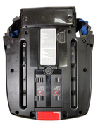 Shop Doona Infant Car Seat & Stroller Combo, 2024, Nitro black at GoodBuy Gear