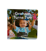 Shop Lovevery The Companion Play Kit at GoodBuy Gear