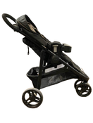 used Strollers