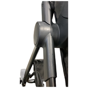 Shop Evenflo Omni Signature Stroller, 2026, Coastal Coffee at GoodBuy Gear