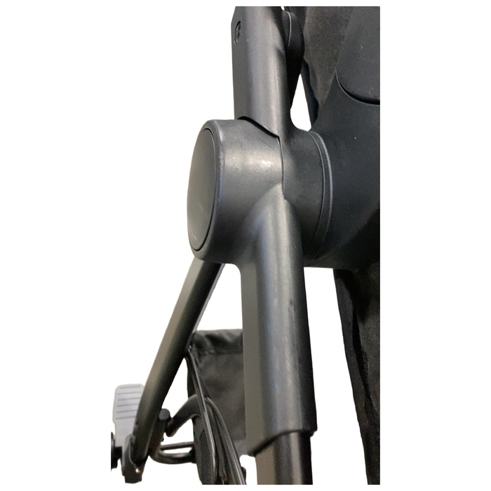 Shop Evenflo Omni Signature Stroller, 2026, Coastal Coffee at GoodBuy Gear