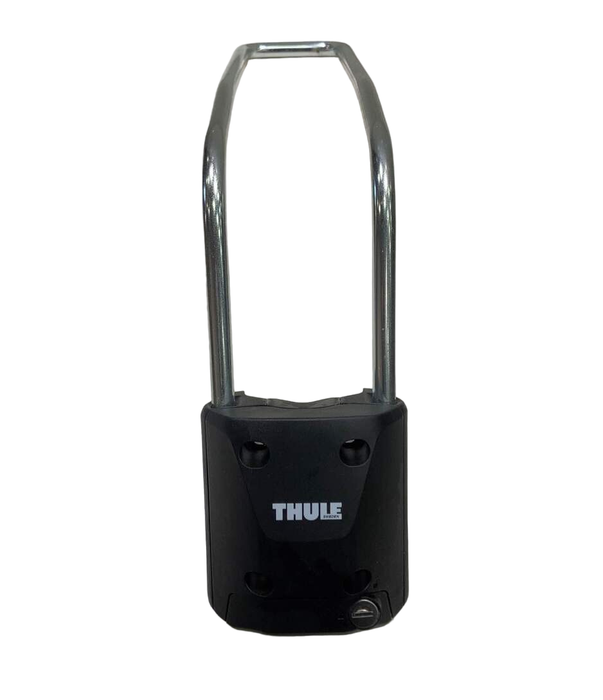 Thule RideAlong Lite