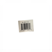 Shop Unknown Prelisting at GoodBuy Gear