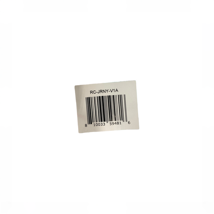 Shop Unknown Prelisting at GoodBuy Gear