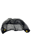 Shop Doona Insect Net at GoodBuy Gear
