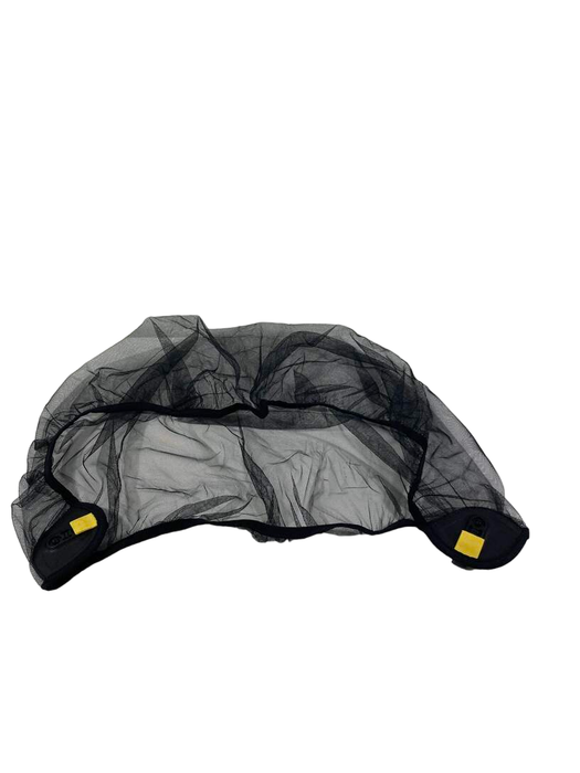 Shop Doona Insect Net at GoodBuy Gear