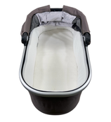 Shop UPPAbaby VISTA V2 Stroller, 2023, Theo (Dark Taupe) at GoodBuy Gear