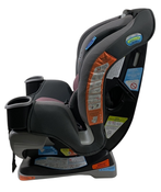 Shop Graco Extend2Fit 3-in-1 Convertible Car Seat, 2023, Norah at GoodBuy Gear