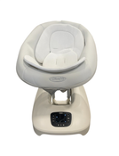 Shop Graco SmartSense Soothing Baby Swing, Rori at GoodBuy Gear