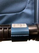 Shop WAYB Pico Portable Car Seat, 2023, Midnight Sky at GoodBuy Gear