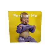 Shop Lovevery The Senser Play Kit at GoodBuy Gear