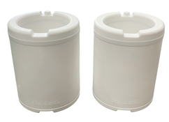 Shop Baby Brezza All Day Portable Breastmilk Cooler, Sage at GoodBuy Gear