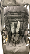 Shop Graco Ready2Grow 2.0 Double Stroller, 2024, Rafa at GoodBuy Gear