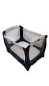 Shop Graco Pack ‘N Play Playard Snuggle Suite LX, Portable at GoodBuy Gear