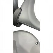 Shop Chicco Polly Highchair, Taupe at GoodBuy Gear
