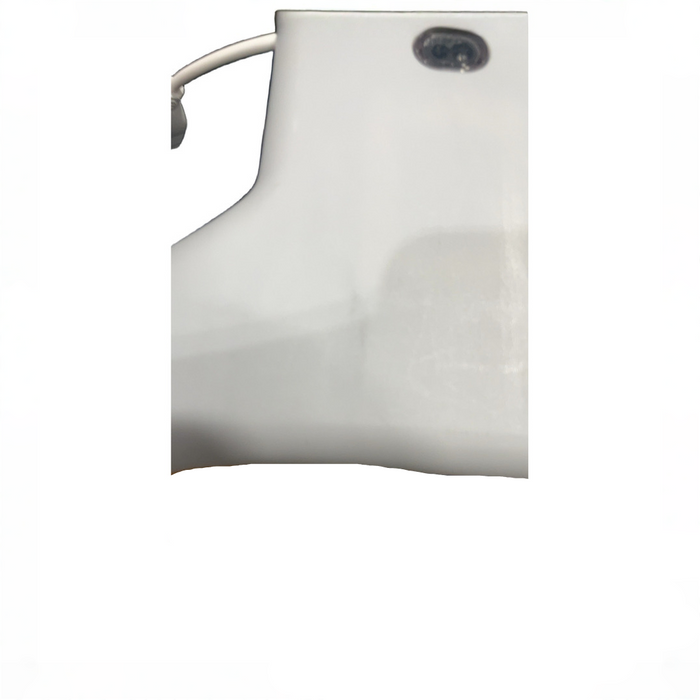 Shop Ingenuity ConvertMe Swing-2-Seat, Nash at GoodBuy Gear